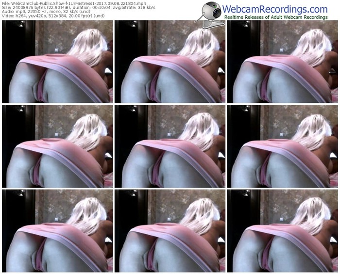 webcamclub-1urmistress1-webcam-show-09_08_2017-22_18_04