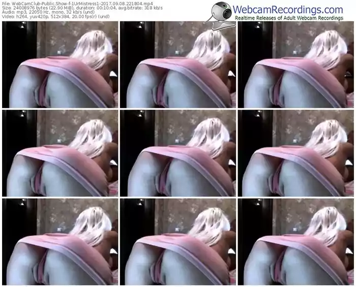 webcamclub-1urmistress1-webcam-show-09_08_2017-22_18_04