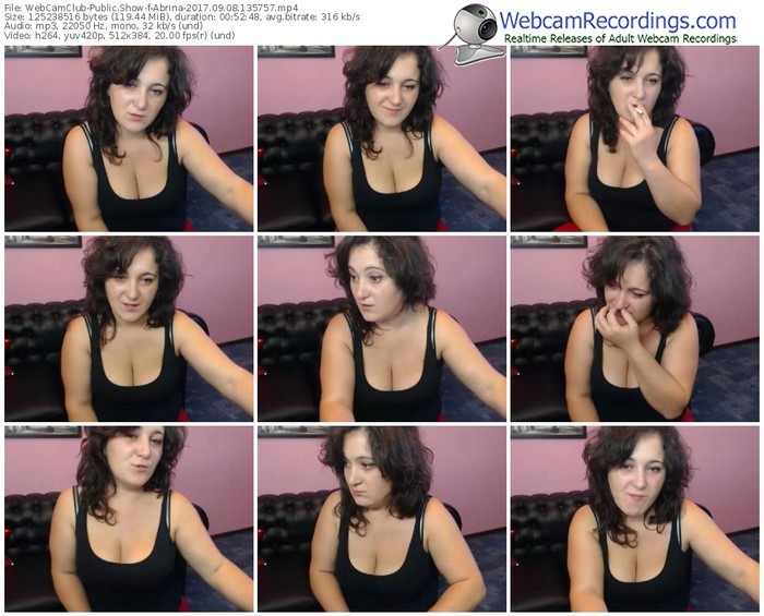 webcamclub-abrina-webcam-show-09_08_2017-13_57_57