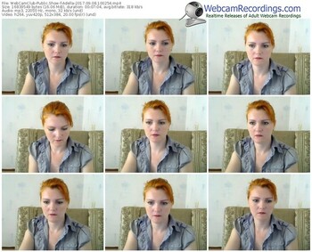 webcamclub-adella-webcam-show-09_08_2017-10_02_54