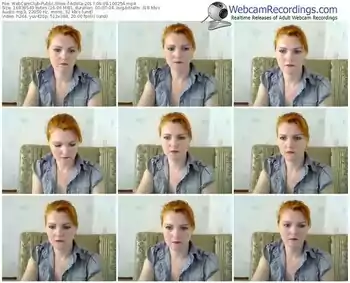 webcamclub-adella-webcam-show-09_08_2017-10_02_54