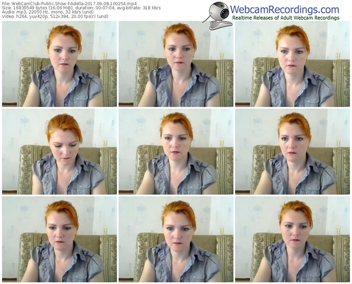webcamclub-adella-webcam-show-09_08_2017-10_02_54