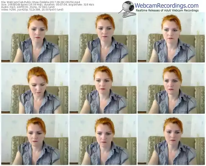 webcamclub-adella-webcam-show-09_08_2017-10_02_54