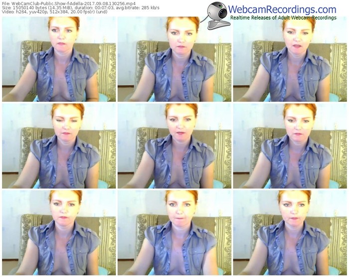 webcamclub-adella-webcam-show-09_08_2017-13_02_56