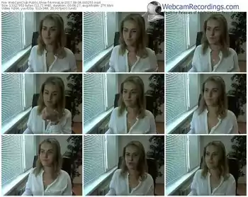 webcamclub-annnalia-webcam-show-09_08_2017-09_32_53