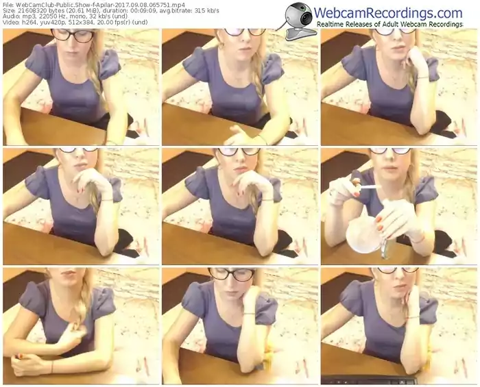 webcamclub-apilar-webcam-show-09_08_2017-06_57_51