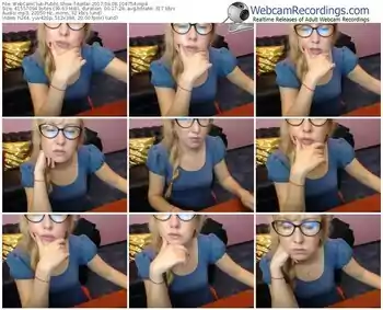 webcamclub-apilar-webcam-show-09_08_2017-10_47_54