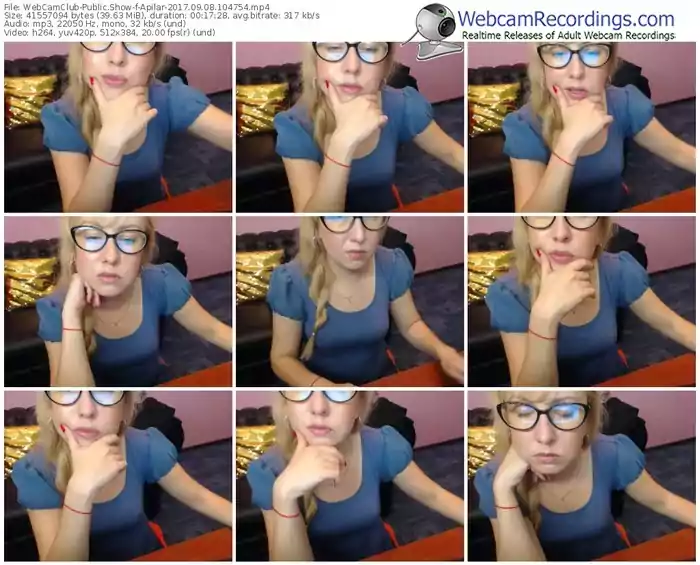 webcamclub-apilar-webcam-show-09_08_2017-10_47_54