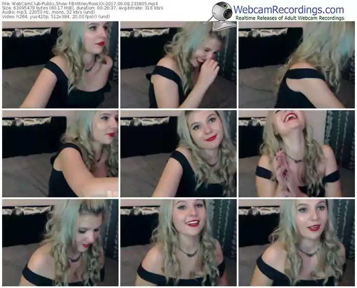 webcamclub-brittneyrossxx-webcam-show-09_08_2017-23_38_05