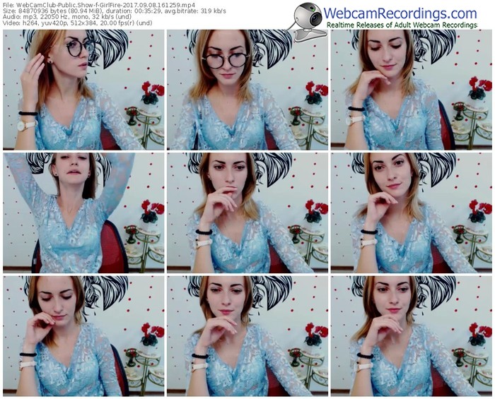 webcamclub-girlfire-webcam-show-09_08_2017-16_12_59