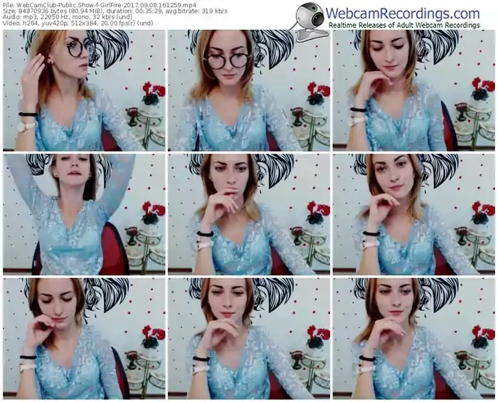 webcamclub-girlfire-webcam-show-09_08_2017-16_12_59