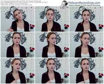 webcamclub-girlfire-webcam-show-09_08_2017-17_07_59