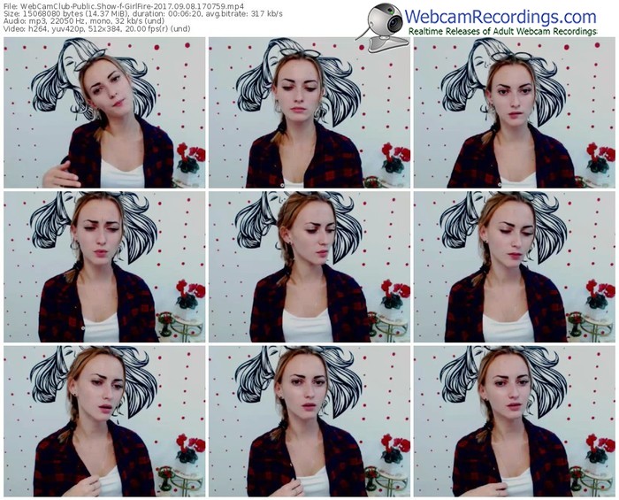 webcamclub-girlfire-webcam-show-09_08_2017-17_07_59