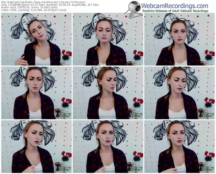 webcamclub-girlfire-webcam-show-09_08_2017-17_07_59