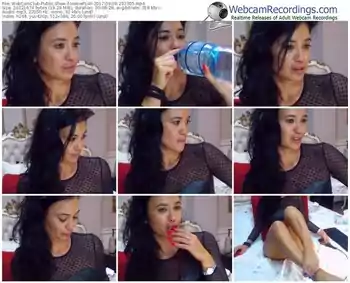 webcamclub-homeplay-webcam-show-09_08_2017-23_23_05