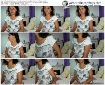 webcamclub-justfuckme69-webcam-show-09_08_2017-03_32_49