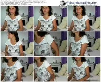 webcamclub-justfuckme69-webcam-show-09_08_2017-03_32_49