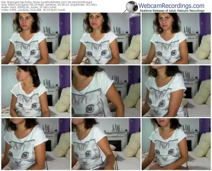 webcamclub-justfuckme69-webcam-show-09_08_2017-03_32_49