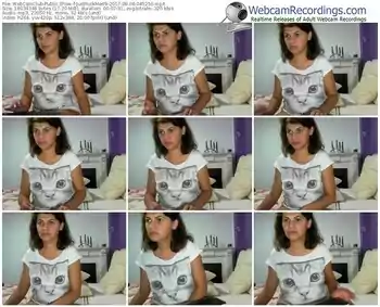 webcamclub-justfuckme69-webcam-show-09_08_2017-04_52_50