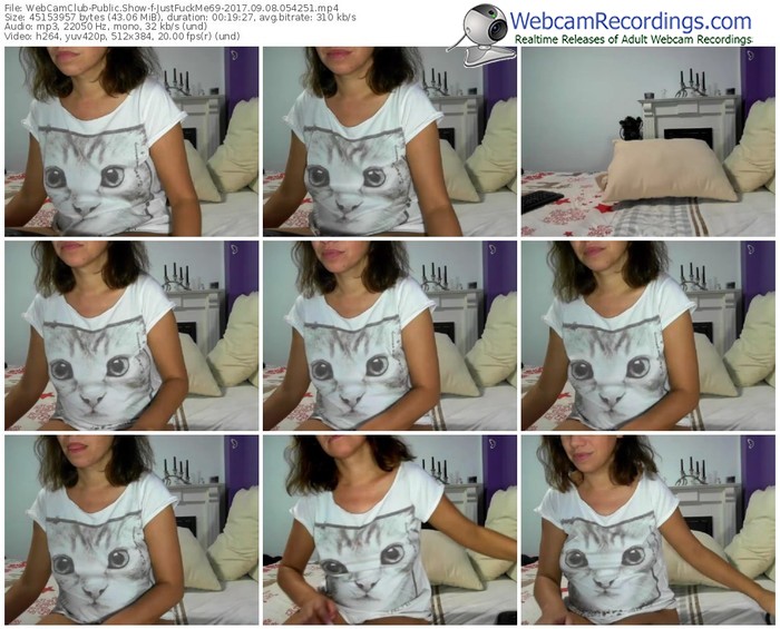 webcamclub-justfuckme69-webcam-show-09_08_2017-05_42_51