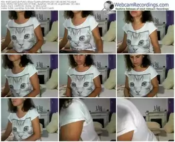 webcamclub-justfuckme69-webcam-show-09_08_2017-06_17_51