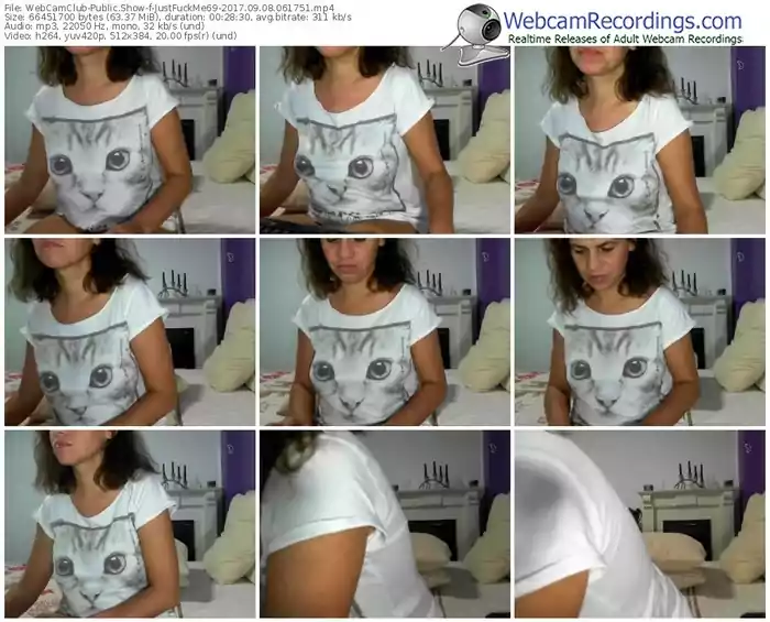 webcamclub-justfuckme69-webcam-show-09_08_2017-06_17_51
