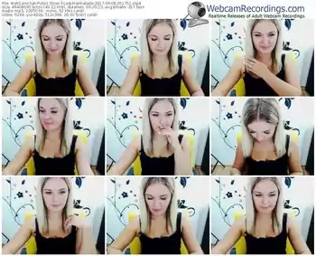 webcamclub-ladymarmalade-webcam-show-09_08_2017-05_17_51