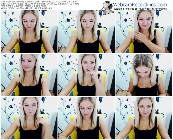 webcamclub-ladymarmalade-webcam-show-09_08_2017-05_17_51