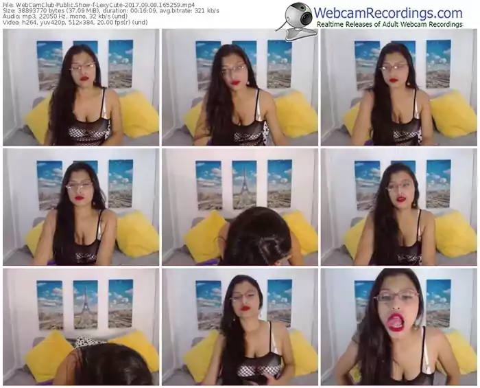 webcamclub-lexycute-webcam-show-09_08_2017-16_52_59