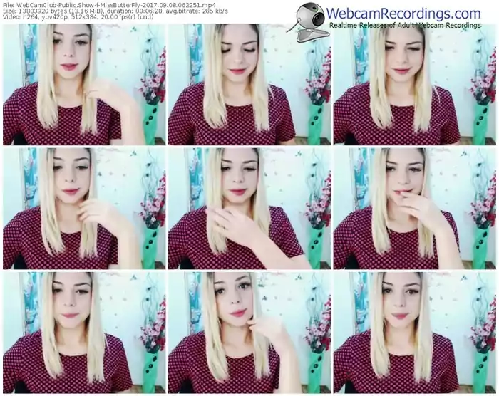 webcamclub-missbutterfly-webcam-show-09_08_2017-06_22_51