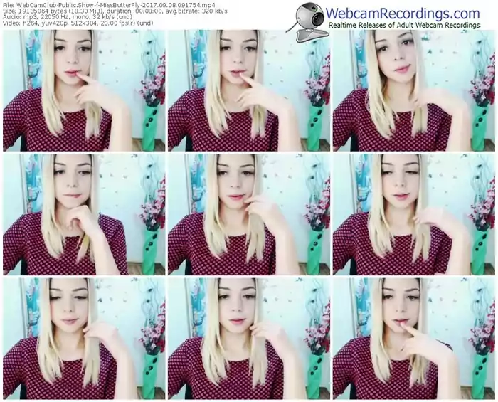 webcamclub-missbutterfly-webcam-show-09_08_2017-09_17_54