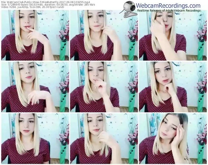 webcamclub-missbutterfly-webcam-show-09_08_2017-10_32_55
