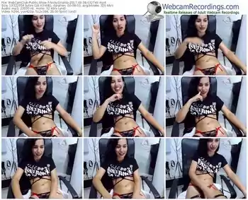 webcamclub-nickygiraldo-webcam-show-09_08_2017-03_27_49