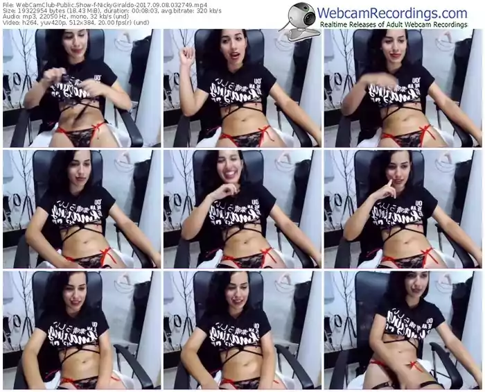 webcamclub-nickygiraldo-webcam-show-09_08_2017-03_27_49