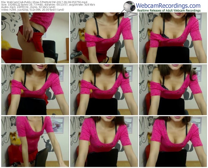 webcamclub-prettywow-webcam-show-09_08_2017-05_37_50