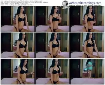 webcamclub-serbina-webcam-show-09_08_2017-01_12_48