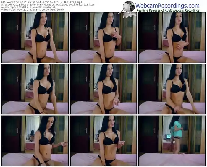 webcamclub-serbina-webcam-show-09_08_2017-01_12_48