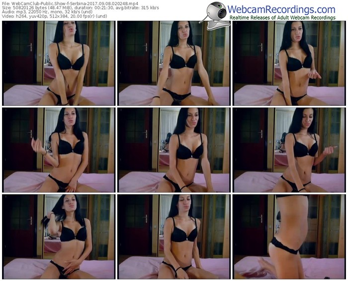 webcamclub-serbina-webcam-show-09_08_2017-02_02_48
