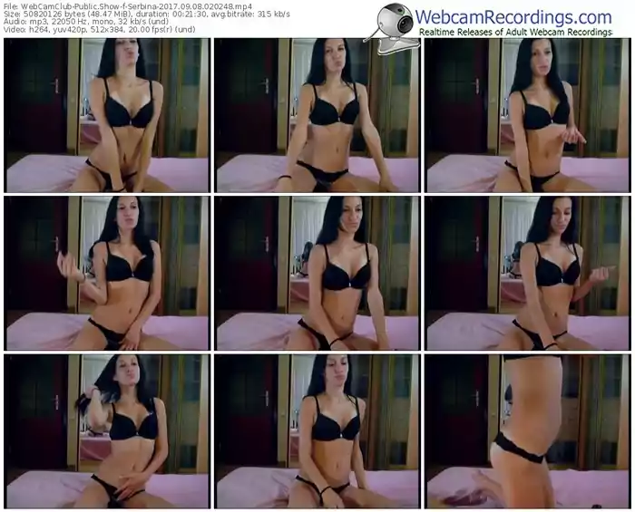 webcamclub-serbina-webcam-show-09_08_2017-02_02_48