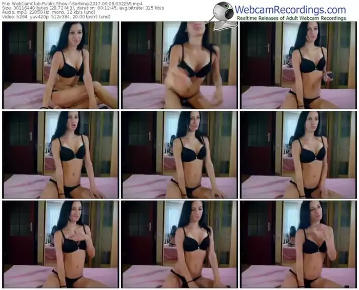webcamclub-serbina-webcam-show-09_08_2017-03_22_55