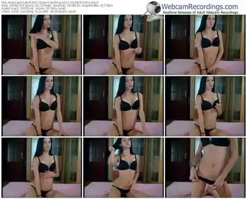 webcamclub-serbina-webcam-show-09_08_2017-05_02_51
