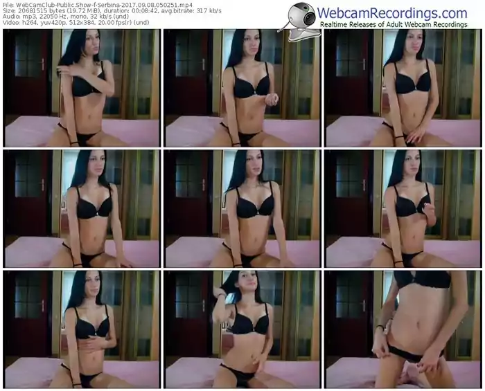 webcamclub-serbina-webcam-show-09_08_2017-05_02_51