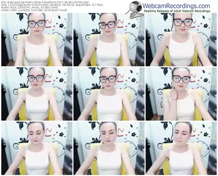 webcamclub-smallsun-webcam-show-09_08_2017-13_12_56