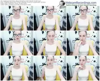 webcamclub-smallsun-webcam-show-09_08_2017-14_12_57