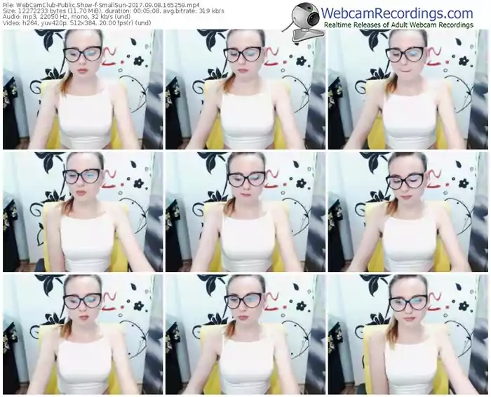 webcamclub-smallsun-webcam-show-09_08_2017-16_52_59