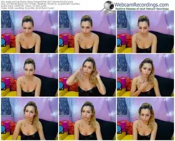 webcamclub-vegasstar-webcam-show-09_08_2017-05_42_51