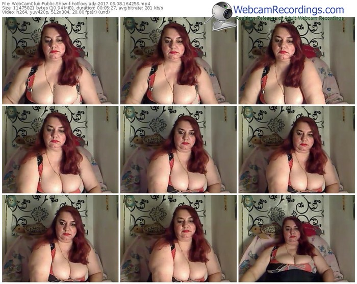 webcamclub-hotfoxylady-webcam-show-09_08_2017-16_42_59