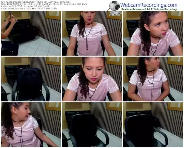 webcamclub-layna-webcam-show-09_08_2017-21_48_05