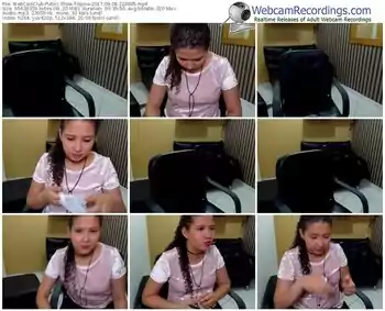 webcamclub-layna-webcam-show-09_08_2017-22_38_05