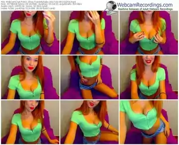 webcamclub-sweetybaby-webcam-show-09_08_2017-10_22_54